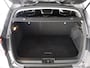 Renault Captur 1.3 TCe 140 PK INTENS 1e EIG GARANTIE 5-2032! NAVIGATIE . PARKEERSENSOREN VOOR & ACHTER .