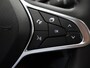 Renault Captur 1.3 TCe 140 PK INTENS 1e EIG GARANTIE 5-2032! NAVIGATIE . PARKEERSENSOREN VOOR & ACHTER .