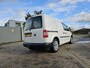 Volkswagen Caddy 1.6 TDI,Apk,Airco.Trekhaak,Nap