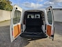 Volkswagen Caddy 1.6 TDI,Apk,Airco.Trekhaak,Nap