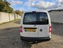 Volkswagen Caddy 1.6 TDI,Apk,Airco.Trekhaak,Nap