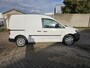 Volkswagen Caddy 1.6 TDI,Apk,Airco.Trekhaak,Nap