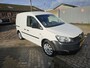 Volkswagen Caddy 1.6 TDI,Apk,Airco.Trekhaak,Nap