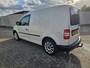 Volkswagen Caddy 1.6 TDI,Apk,Airco.Trekhaak,Nap