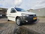 Volkswagen Caddy 1.6 TDI,Apk,Airco.Trekhaak,Nap