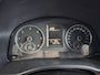 Volkswagen Caddy 1.6 TDI,Apk,Airco.Trekhaak,Nap