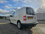 Volkswagen Caddy 1.6 TDI,Apk,Airco.Trekhaak,Nap