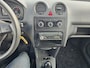 Volkswagen Caddy 1.6 TDI,Apk,Airco.Trekhaak,Nap