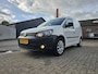 Volkswagen Caddy 1.6 TDI,Apk,Airco.Trekhaak,Nap