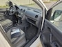 Volkswagen Caddy 1.6 TDI,Apk,Airco.Trekhaak,Nap