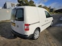 Volkswagen Caddy 1.6 TDI,Apk,Airco.Trekhaak,Nap