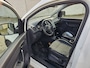 Volkswagen Caddy 1.6 TDI,Apk,Airco.Trekhaak,Nap