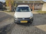 Volkswagen Caddy 1.6 TDI,Apk,Airco.Trekhaak,Nap