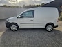 Volkswagen Caddy 1.6 TDI,Apk,Airco.Trekhaak,Nap