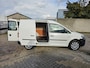 Volkswagen Caddy 1.6 TDI,Apk,Airco.Trekhaak,Nap