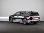 Skoda Enyaq 85 Business Edition 286 pk Adaptive Cruise | Blind Spot | Leder | 19 inch lichtmetalen velgen