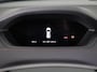 Skoda Enyaq 85 Business Edition 286 pk Adaptive Cruise | Blind Spot | Leder | 19 inch lichtmetalen velgen