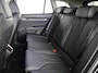 Skoda Enyaq 85 Business Edition 286 pk Adaptive Cruise | Blind Spot | Leder | 19 inch lichtmetalen velgen