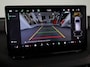 Skoda Enyaq 85 Business Edition 286 pk Adaptive Cruise | Blind Spot | Leder | 19 inch lichtmetalen velgen