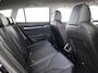 Skoda Enyaq 85 Business Edition 286 pk Adaptive Cruise | Blind Spot | Leder | 19 inch lichtmetalen velgen