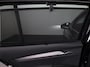 Skoda Enyaq 85 Business Edition 286 pk Adaptive Cruise | Blind Spot | Leder | 19 inch lichtmetalen velgen