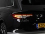 Skoda Enyaq 85 Business Edition 286 pk Adaptive Cruise | Blind Spot | Leder | 19 inch lichtmetalen velgen
