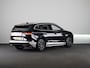 Skoda Enyaq 85 Business Edition 286 pk Adaptive Cruise | Blind Spot | Leder | 19 inch lichtmetalen velgen