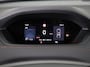 Skoda Enyaq 85 Business Edition 286 pk Adaptive Cruise | Blind Spot | Leder | 19 inch lichtmetalen velgen