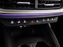 Skoda Enyaq 85 Business Edition 286 pk Adaptive Cruise | Blind Spot | Leder | 19 inch lichtmetalen velgen