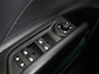 Skoda Enyaq 85 Business Edition 286 pk Adaptive Cruise | Blind Spot | Leder | 19 inch lichtmetalen velgen