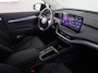 Skoda Enyaq 85 Business Edition 286 pk Adaptive Cruise | Blind Spot | Leder | 19 inch lichtmetalen velgen