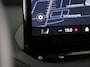 Skoda Enyaq 85 Business Edition 286 pk Adaptive Cruise | Blind Spot | Leder | 19 inch lichtmetalen velgen