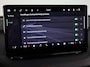 Skoda Enyaq 85 Business Edition 286 pk Adaptive Cruise | Blind Spot | Leder | 19 inch lichtmetalen velgen