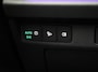 Skoda Enyaq 85 Business Edition 286 pk Adaptive Cruise | Blind Spot | Leder | 19 inch lichtmetalen velgen