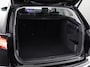Skoda Enyaq 85 Business Edition 286 pk Adaptive Cruise | Blind Spot | Leder | 19 inch lichtmetalen velgen