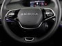 Skoda Enyaq 85 Business Edition 286 pk Adaptive Cruise | Blind Spot | Leder | 19 inch lichtmetalen velgen