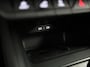 Skoda Enyaq 85 Business Edition 286 pk Adaptive Cruise | Blind Spot | Leder | 19 inch lichtmetalen velgen