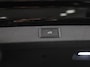Skoda Enyaq 85 Business Edition 286 pk Adaptive Cruise | Blind Spot | Leder | 19 inch lichtmetalen velgen