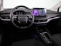 Skoda Enyaq 85 Business Edition 286 pk Adaptive Cruise | Blind Spot | Leder | 19 inch lichtmetalen velgen