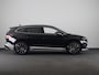 Skoda Enyaq 85 Business Edition 286 pk Adaptive Cruise | Blind Spot | Leder | 19 inch lichtmetalen velgen