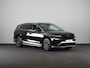 Skoda Enyaq 85 Business Edition 286 pk Adaptive Cruise | Blind Spot | Leder | 19 inch lichtmetalen velgen