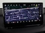Skoda Enyaq 85 Business Edition 286 pk Adaptive Cruise | Blind Spot | Leder | 19 inch lichtmetalen velgen