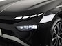 Skoda Enyaq 85 Business Edition 286 pk Adaptive Cruise | Blind Spot | Leder | 19 inch lichtmetalen velgen