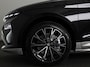Skoda Enyaq 85 Business Edition 286 pk Adaptive Cruise | Blind Spot | Leder | 19 inch lichtmetalen velgen