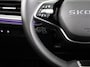 Skoda Enyaq 85 Business Edition 286 pk Adaptive Cruise | Blind Spot | Leder | 19 inch lichtmetalen velgen