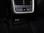 Skoda Enyaq 85 Business Edition 286 pk Adaptive Cruise | Blind Spot | Leder | 19 inch lichtmetalen velgen