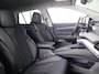 Skoda Enyaq 85 Business Edition 286 pk Adaptive Cruise | Blind Spot | Leder | 19 inch lichtmetalen velgen