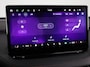 Skoda Enyaq 85 Business Edition 286 pk Adaptive Cruise | Blind Spot | Leder | 19 inch lichtmetalen velgen
