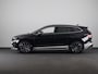 Skoda Enyaq 85 Business Edition 286 pk Adaptive Cruise | Blind Spot | Leder | 19 inch lichtmetalen velgen