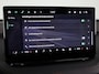 Skoda Enyaq 85 Business Edition 286 pk Adaptive Cruise | Blind Spot | Leder | 19 inch lichtmetalen velgen